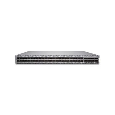 EX4300-48P/EX4300 accès Ethernet réseau d'agrégation de données de base commutateurs Gigabit NON moule privé