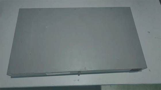 EX4300-48MP personnalisable Le commutateur de base idéal d'agrégation de données réseau d'accès Ethernet pour les solutions réseau personnalisées