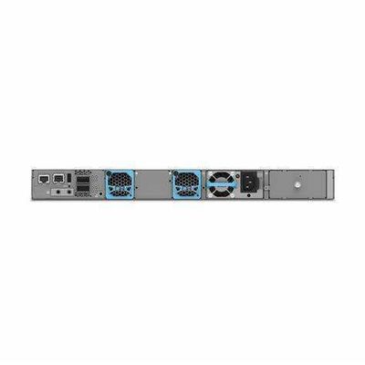 Commutateurs d'accès Ethernet de taille personnalisée pour les réseaux de centres de données EX4400-24T