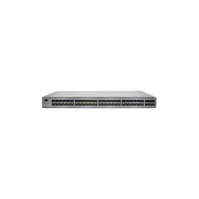 48-Port Gigabit QFX5110-48S-AFI2 Ethernet Access Network Switch Customizable for Laptop Compatibility and Performance