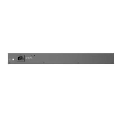 Full-Duplex Half-Duplex Communication Mode Customized 2930F JL262A 4SFP Switch 48G PoE Stackable Layer 3 Access Switches