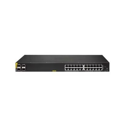 Customized R8N87A 24 Ports 10/100/1000Mbps Switch Desktop Customized for Optimal Performance and Superiority