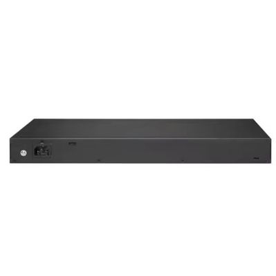 Laptop Compatible R8N88A 48-Port 10/100/1000Mbps Switch for and Customized Size