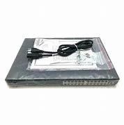 Customized JL260A 2930F 48G 4SFP Network Switch JL260A Suitable for Desktop Full-Duplex Half-Duplex Communication Mode