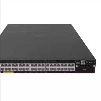 Stock JL254A JL254A 2930F 48G 4SFP Switch The Ultimate Networking Tool for Your Business Needs
