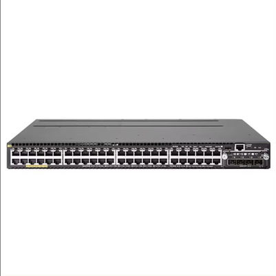 Stock JL254A JL254A 2930F 48G 4SFP Switch The Ultimate Networking Tool for Your Business Needs