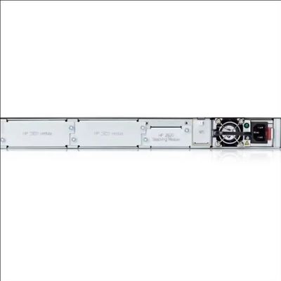 Original HPE 2920 1.0m Stacking Cable J9735A Speed Transmission LACP Function