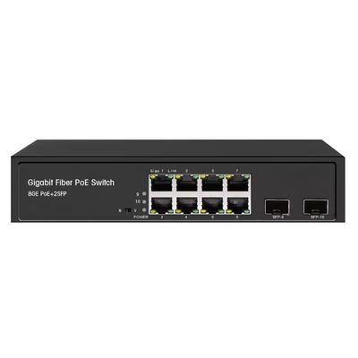 LS-6520X-54HF-HI Data Center Switch Customizable Managed Network Switch with Full-Duplex Half-Duplex Communication Mode
