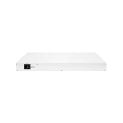 Customized Instant on 1930 24G Class4 PoE 4SFP/SFP 195W JL683A Network Switch with High Switch Capacity and SNMP Function