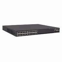 JL354A 2540 Series Networking Switch Private Mold NO Suitable for Laptop 24G 4SFP 24 RJ-45 Autosensing 10/100/1000 Ports