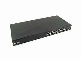 JL354A 2540 Series Networking Switch Private Mold NO Suitable for Laptop 24G 4SFP 24 RJ-45 Autosensing 10/100/1000 Ports