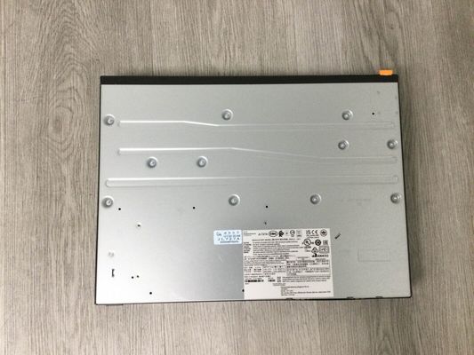48 Port Customized Jl727a 6200f Class4 Poe 4sfp 370w Switch The Ultimate Networking Solution for Your Business Needs