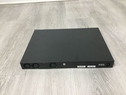 48 Port Customized Jl727a 6200f Class4 Poe 4sfp 370w Switch The Ultimate Networking Solution for Your Business Needs