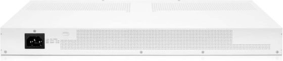 Full-Duplex Half-Duplex Communication At Your Fingertips With Customized 1930 24G 4SFP/SFP JL682A Layer 2 Network Switch