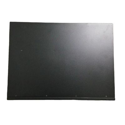 Customized Jl727a Jl728a 6200f Series 48g Class4 Poe 4sfp 370w Switch Full-Duplex Half-Duplex Communication Made Easy