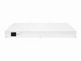Original Instant On 1930 128 Gbps JL684A Network Switch Laptop Customized Size