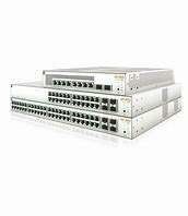 Original Instant On 1930 128 Gbps JL684A Network Switch Laptop Customized Size