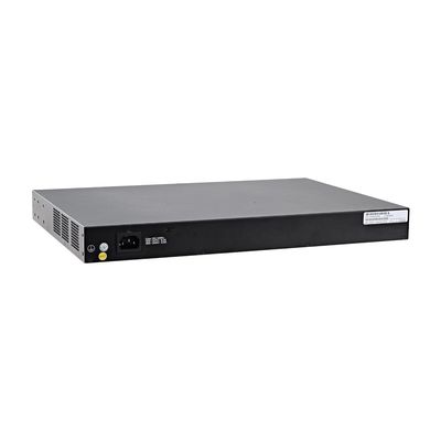 Customized JL262A 2930F Switch 48G PoE 4SFP Gigabit Network Switch Ultimate Networking Solution With Customized Size