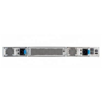 New Original N3K-C3064PQ-10GX Nexus 3064-X 48 SFP+ And 4 QSFP+ Ports With Enhanced Scale Low Latency