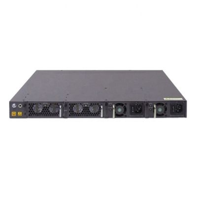 S6730-H 10GE Managed Poe Switch S6730-H48X6C 100Mbps