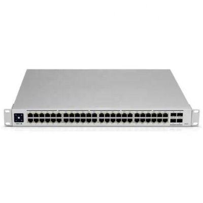 New Original CBS350-48P-4X-CN Business 350 Series Managed Switches