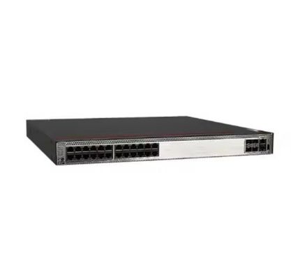 S3710-H Gigabit Networking Switch 24 Port S5731-H24T4XC