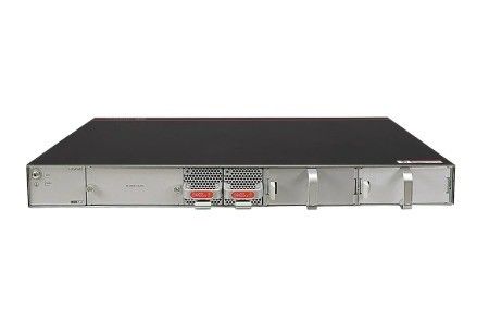 S3710-H Gigabit Networking Switch 24 Port S5731-H24T4XC