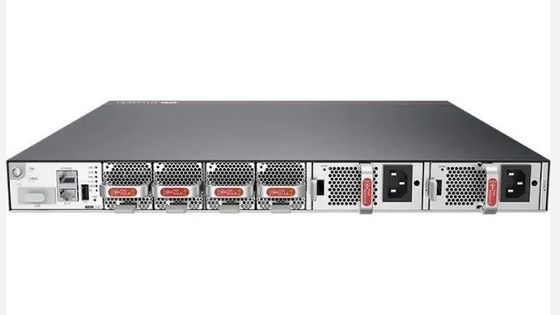 S3710-H Gigabit Networking Switch 24 Port S5731-H24T4XC