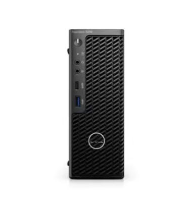 Original T3240 Tower Workstation 16GB RAM Server And Workstation