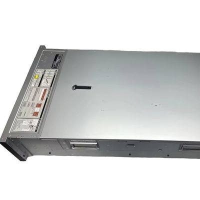 R960 Servidor de rack de red 4U Servidor de rack DDR4 RAM SSD y HDD 16GB y 64GB