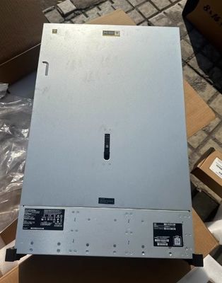 Servidor y estación de trabajo de rack 2U original DL380 Gen10 P408i-A