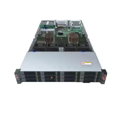 Server 2288H V6 Server 2U Rack Server Private Mold NO Stock