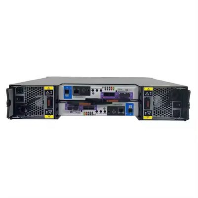 ME5012 ME5024 ME5048 ME412 ME424 ME484 Rack Storage Server Computer with NO Private Mold and Affordable Cost