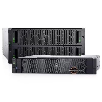 ME5012 ME5024 ME5048 ME412 ME424 ME484 Rack Storage Server Computer with NO Private Mold and Affordable Cost