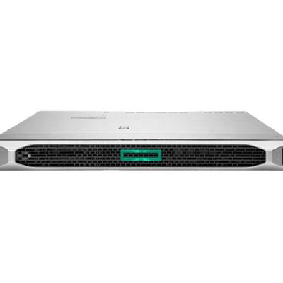 DL360 G10 Plus EPYC 7F72 2U Rack Server The Ultimate Combination of Power and Efficiency for Your Data Cente