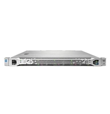 Servers DL360 Gen9 755258-B21 8SFF CTO Server with Customizable Configurations