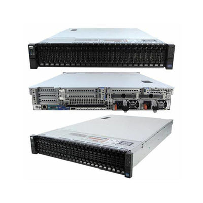 Customizable PowerEdge R740xd R750 R760 Server Customized for Your Requirements and Industry