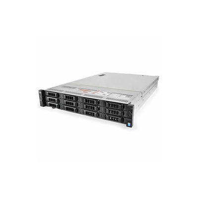 Customizable PowerEdge R740xd R750 R760 Server Customized for Your Requirements and Industry