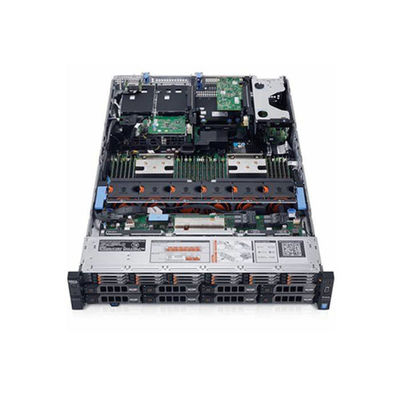 Customizable PowerEdge R740xd R750 R760 Server Customized for Your Requirements and Industry