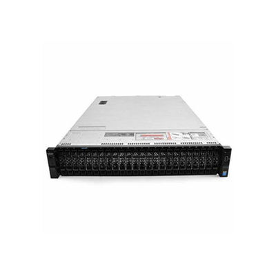 Customizable PowerEdge R740xd R750 R760 Server Customized for Your Requirements and Industry