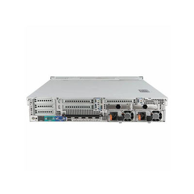 Customizable PowerEdge R740xd R750 R760 Server Customized for Your Requirements and Industry