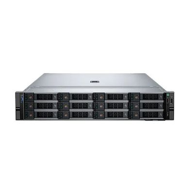Stock Private Mold Yes Best-Priced PowerEdge R660 R760 R650 R750 R640 R740 Rack Server