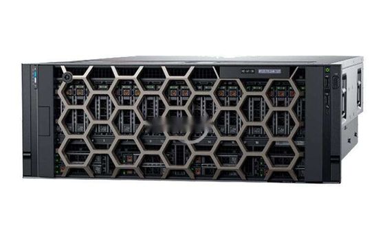 Stock Availability Server PowerEdge R740XD R640 R540 R440 R340 R240 for Bulk Purchase