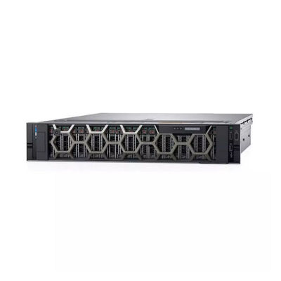 Stock Availability Server PowerEdge R740XD R640 R540 R440 R340 R240 for Bulk Purchase
