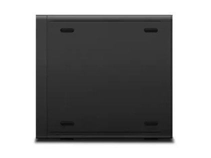Lenovo Thinkstation P360 Tower Workstation Intel Core I7-12700 Processor Desktop PC for Your Customized Workstation Needs