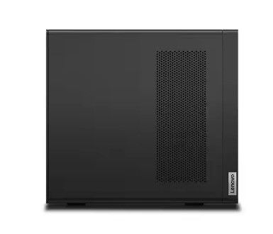 Lenovo Thinkstation P360 Tower Workstation Intel Core I7-12700 Processor Desktop PC for Your Customized Workstation Needs