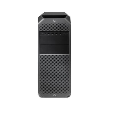 Customizable Lenovo Thinkstation P360 Tower Workstation Intel Core I7-12700 Desktop Computer for Customized and Tasks