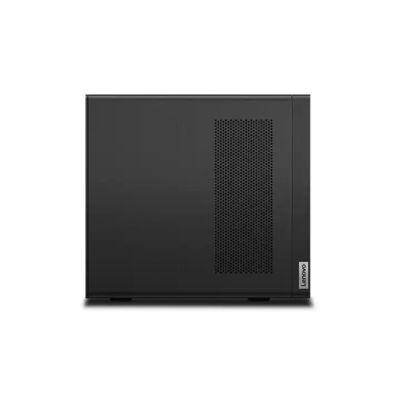 L Enovo Thinkstation P360 Tower Workstation with Intel Core I7-12700 Processor Desktop Computer and Ready to Order