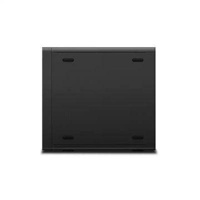 L Enovo Thinkstation P360 Tower Workstation with Intel Core I7-12700 Processor Desktop Computer and Ready to Order