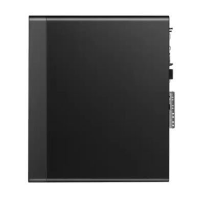 ThinkStation P3 Ultra Tower Workstation Intel Xeon Processor I7-13700/16G/512SSD/RTX A2000 6G for Smooth Gaming Experience